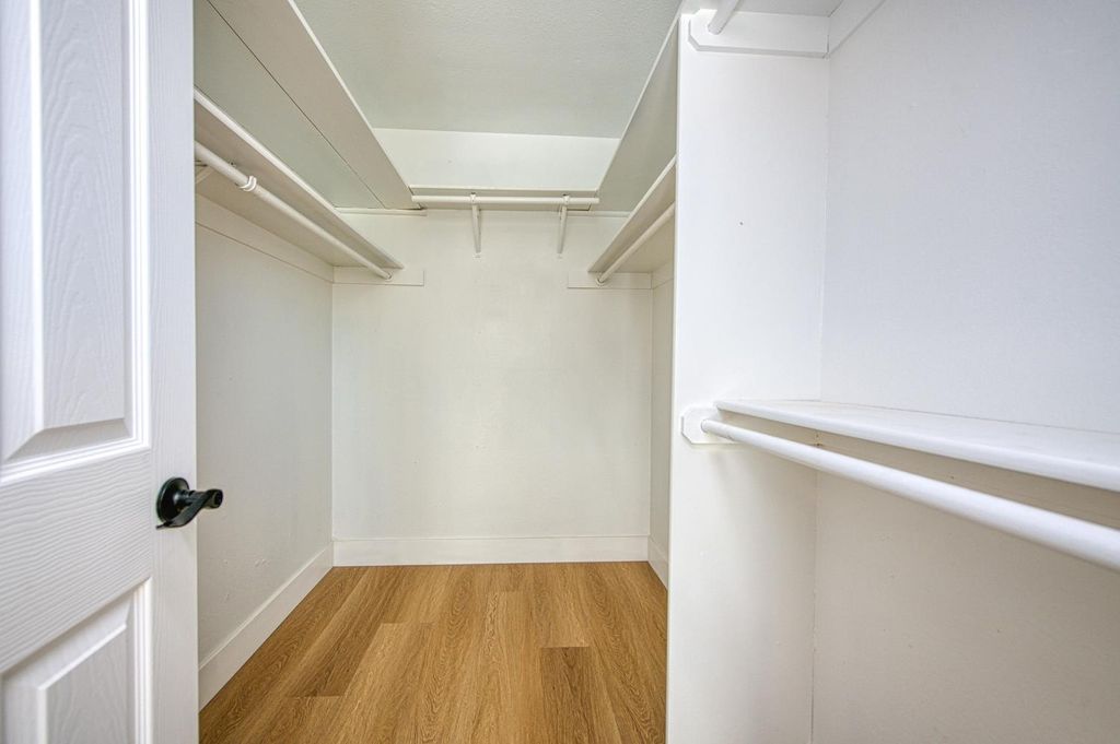 Image 32 of property listing at 6569 N Teilman Avenue, Fresno, CA 93711