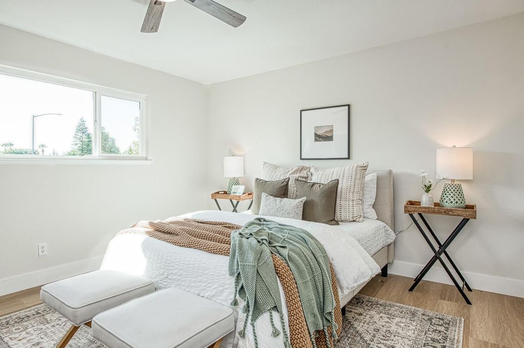 Image 34 of property listing at 6569 N Teilman Avenue, Fresno, CA 93711