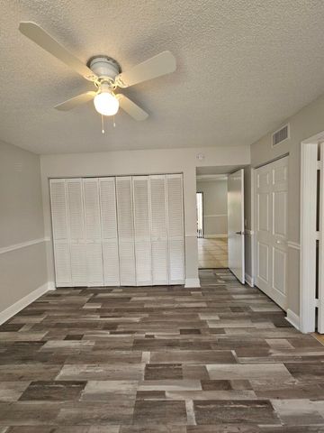 1540 Windorah Way A, West Palm Beach, FL 33411