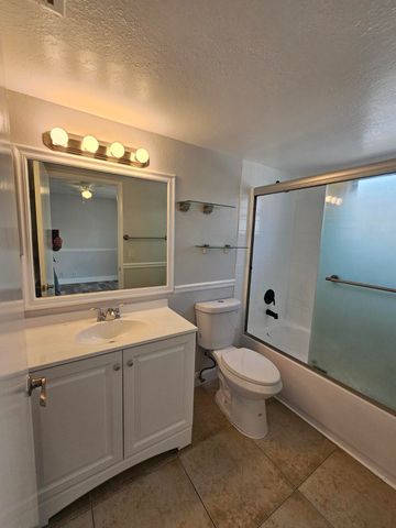 1540 Windorah Way A, West Palm Beach, FL 33411