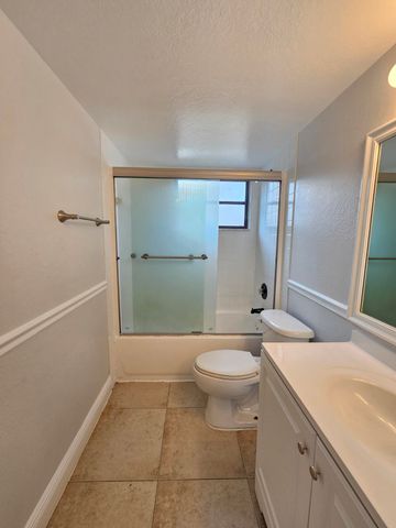 1540 Windorah Way A, West Palm Beach, FL 33411