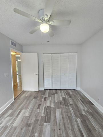 1540 Windorah Way A, West Palm Beach, FL 33411