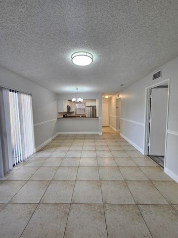 1540 Windorah Way A, West Palm Beach, FL 33411