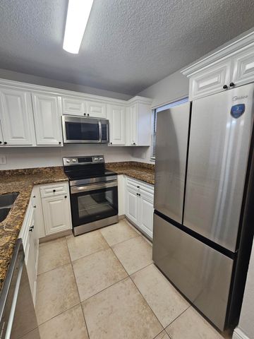 1540 Windorah Way A, West Palm Beach, FL 33411