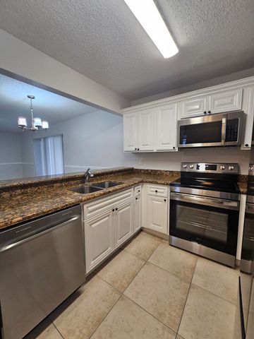 1540 Windorah Way A, West Palm Beach, FL 33411