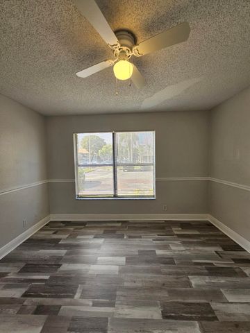 1540 Windorah Way A, West Palm Beach, FL 33411