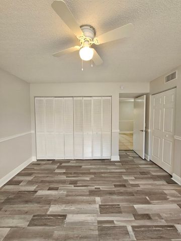 1540 Windorah Way A, West Palm Beach, FL 33411