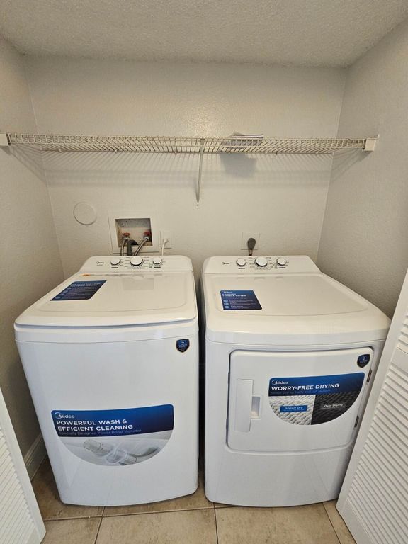 1540 Windorah Way A, West Palm Beach, FL 33411