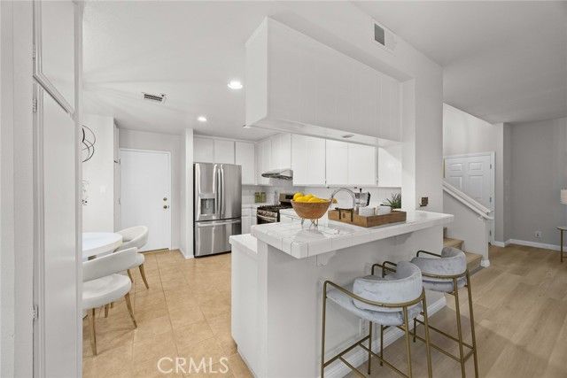 330 El Dorado Street 7, Arcadia, CA 91006