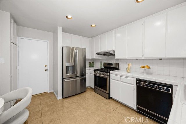 330 El Dorado Street 7, Arcadia, CA 91006