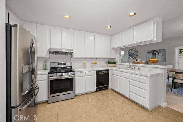 330 El Dorado Street 7, Arcadia, CA 91006