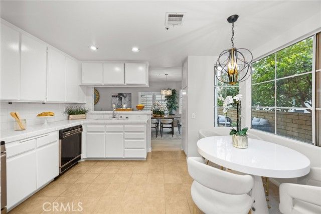 330 El Dorado Street 7, Arcadia, CA 91006