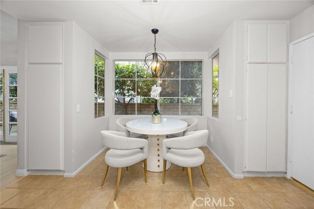 330 El Dorado Street 7, Arcadia, CA 91006