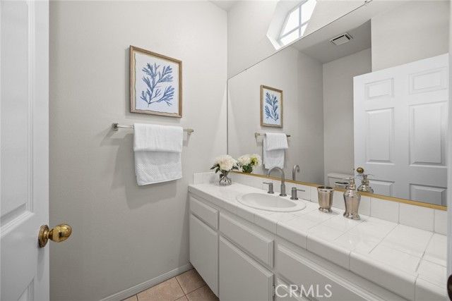 330 El Dorado Street 7, Arcadia, CA 91006