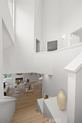 330 El Dorado Street 7, Arcadia, CA 91006