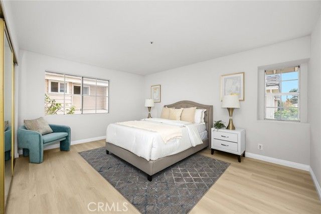 330 El Dorado Street 7, Arcadia, CA 91006