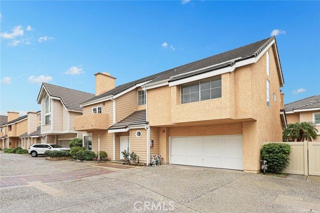 330 El Dorado Street 7, Arcadia, CA 91006