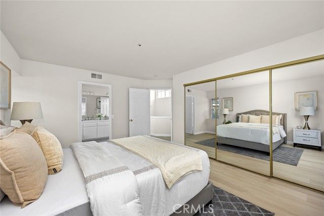 330 El Dorado Street 7, Arcadia, CA 91006