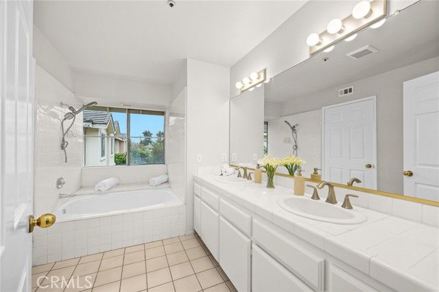 330 El Dorado Street 7, Arcadia, CA 91006