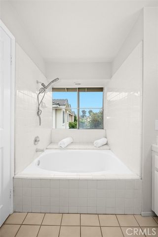 330 El Dorado Street 7, Arcadia, CA 91006