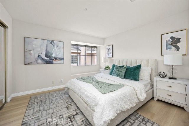 330 El Dorado Street 7, Arcadia, CA 91006