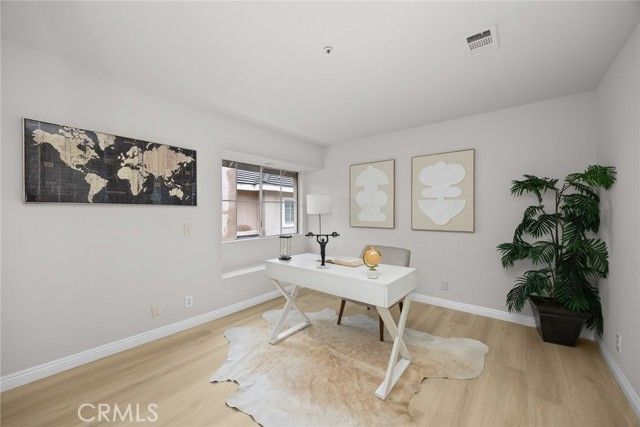 330 El Dorado Street 7, Arcadia, CA 91006