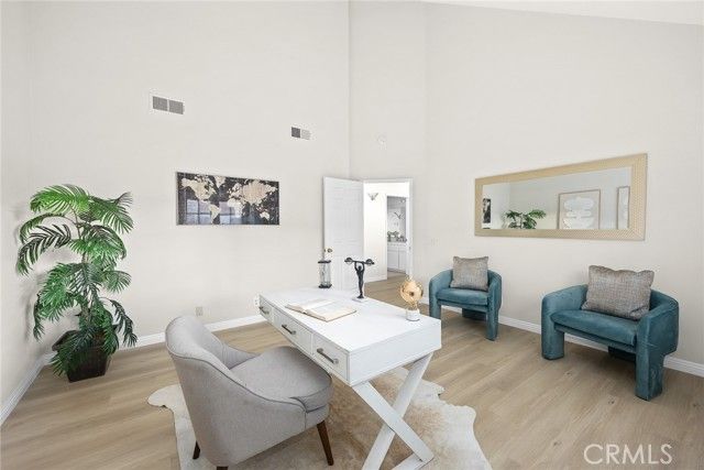 330 El Dorado Street 7, Arcadia, CA 91006