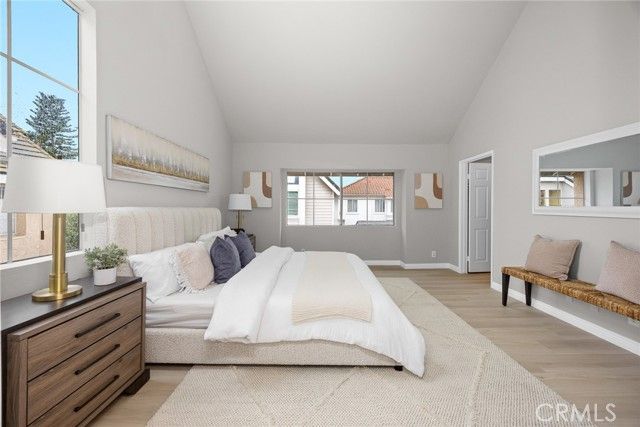 330 El Dorado Street 7, Arcadia, CA 91006