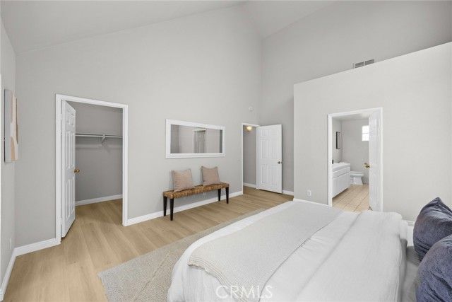 330 El Dorado Street 7, Arcadia, CA 91006