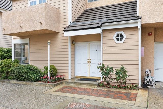 330 El Dorado Street 7, Arcadia, CA 91006