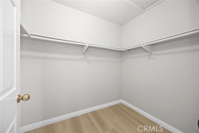 330 El Dorado Street 7, Arcadia, CA 91006