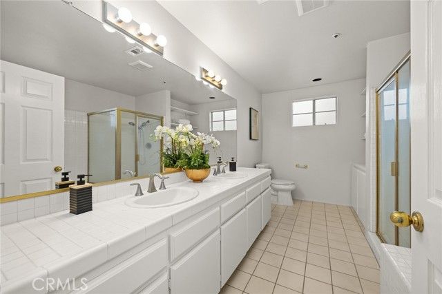 330 El Dorado Street 7, Arcadia, CA 91006