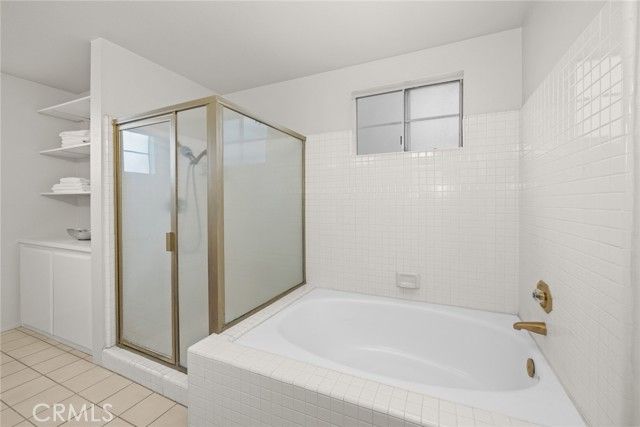 330 El Dorado Street 7, Arcadia, CA 91006