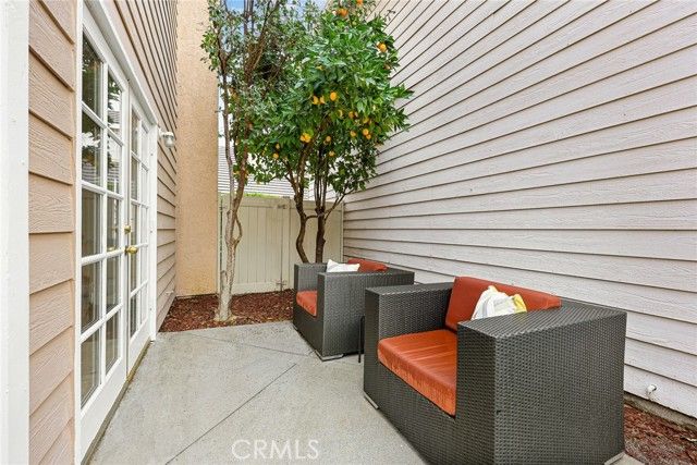 330 El Dorado Street 7, Arcadia, CA 91006