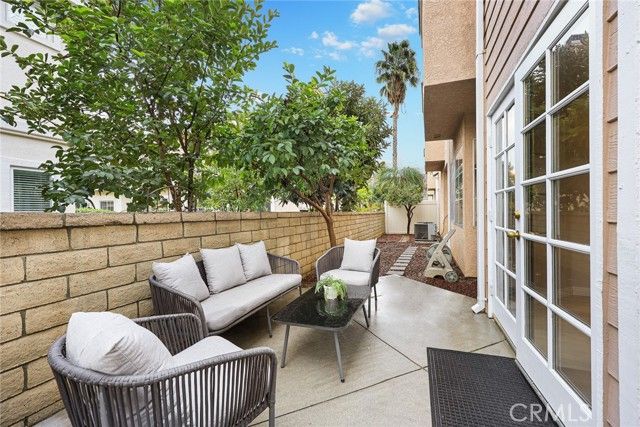 330 El Dorado Street 7, Arcadia, CA 91006