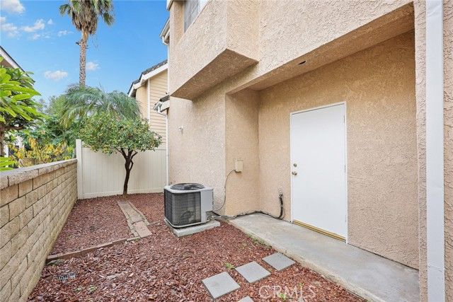 330 El Dorado Street 7, Arcadia, CA 91006