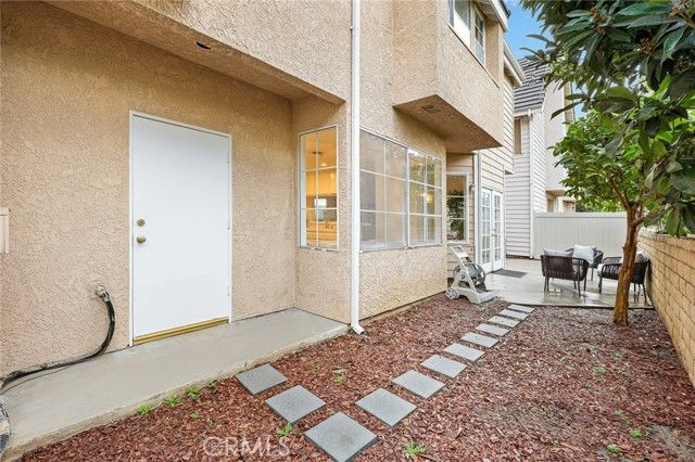 330 El Dorado Street 7, Arcadia, CA 91006