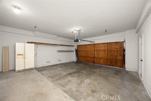 330 El Dorado Street 7, Arcadia, CA 91006