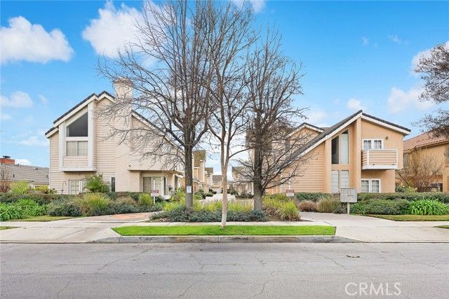 330 El Dorado Street 7, Arcadia, CA 91006