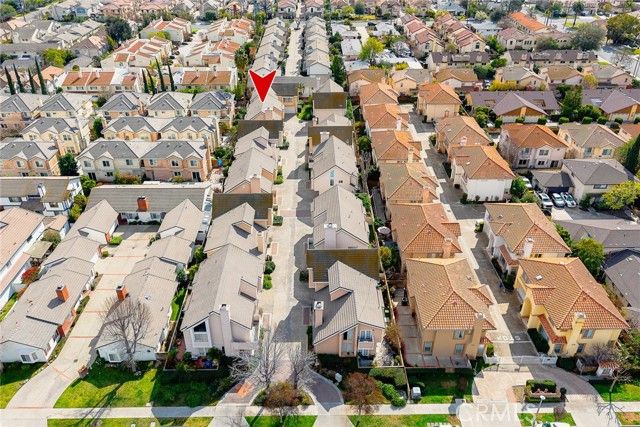 330 El Dorado Street 7, Arcadia, CA 91006