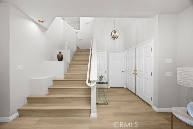 330 El Dorado Street 7, Arcadia, CA 91006