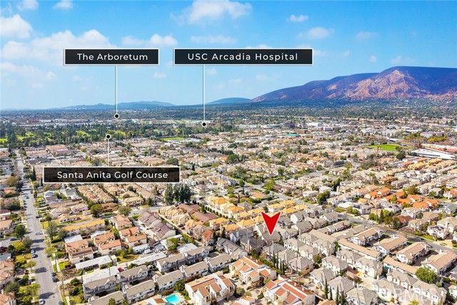 330 El Dorado Street 7, Arcadia, CA 91006