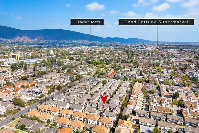 330 El Dorado Street 7, Arcadia, CA 91006