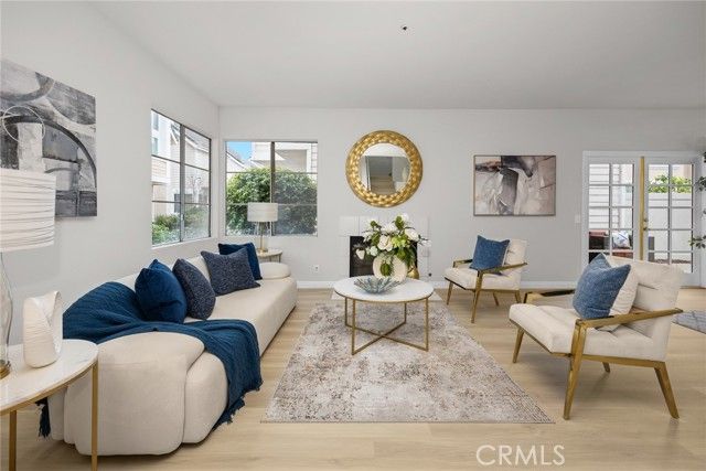 330 El Dorado Street 7, Arcadia, CA 91006