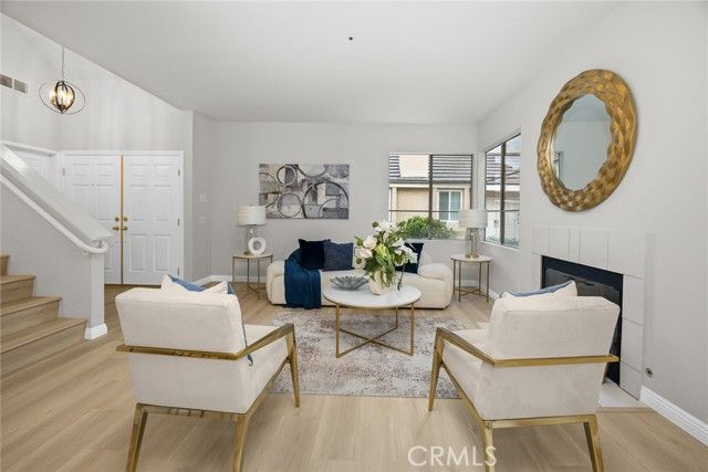 330 El Dorado Street 7, Arcadia, CA 91006