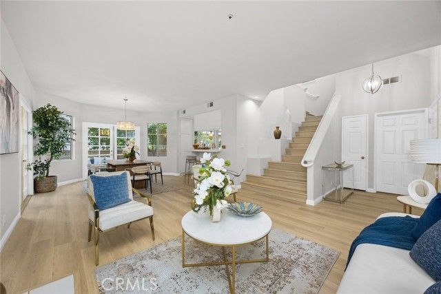 330 El Dorado Street 7, Arcadia, CA 91006