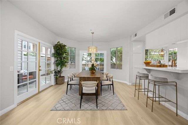 330 El Dorado Street 7, Arcadia, CA 91006