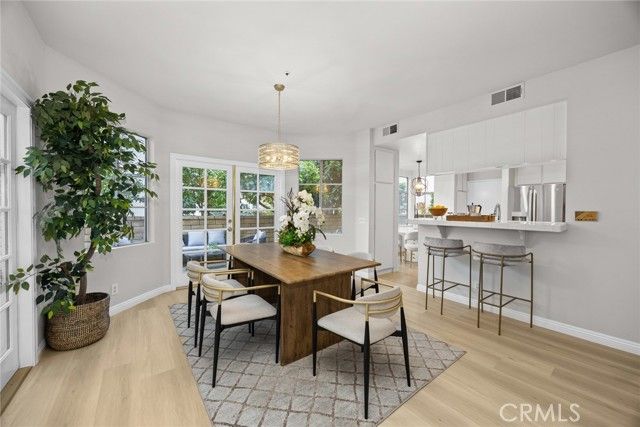 330 El Dorado Street 7, Arcadia, CA 91006