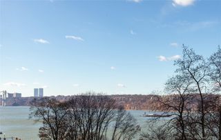 2621 Palisade Avenue 4J, Bronx, NY 10463