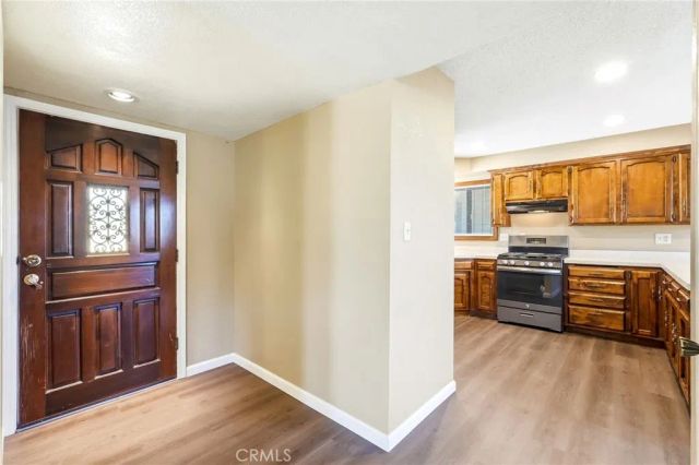 19504 Dovetail CT, Tehachapi, CA 93561